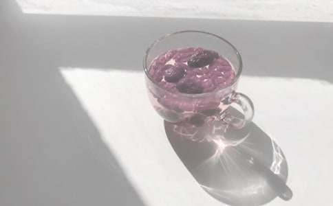  �����������̰�����������꼶�²ᣩ