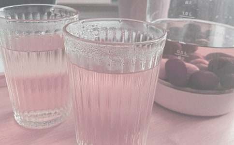 ������ʳ�����ر������ֳ���