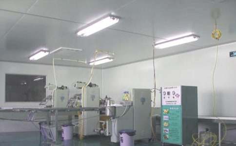 2015大学生药厂实习心得体会