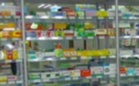 2015年药店员工转正自我鉴定