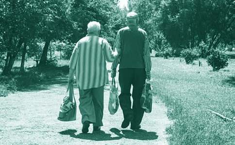 精选作文寄给爷爷奶奶的一封信