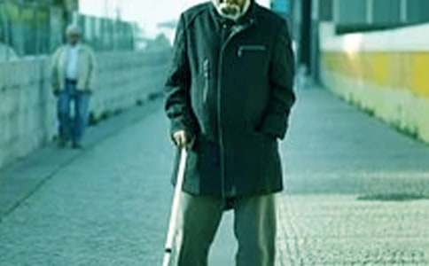 ���꼶�����ҵ�үү200�֣�9ƪ��