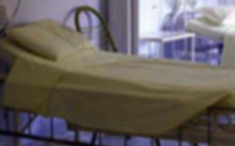 2015ҽԺʵϰ����