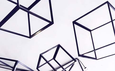 艺术毕业生实习自我鉴定【范文】