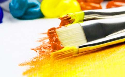 �������ŵ������Ļ����ķ���