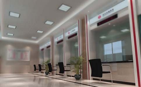 2015银行实习生试用期工作计划