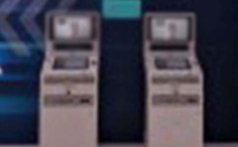 2015银行柜员试用期转正工作总结