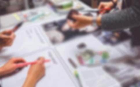 2016��˫ʮһӪ���߻�����