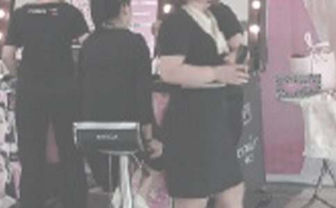 2015年电信营业员转正自我鉴定