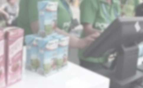 2016�����ͨӪҵԱ������ְ����