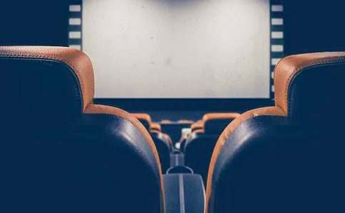 �������Ӱ��