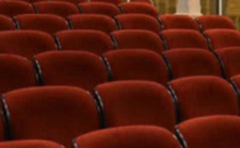 ������A�Σ�����ͬ�С�Ӱ��