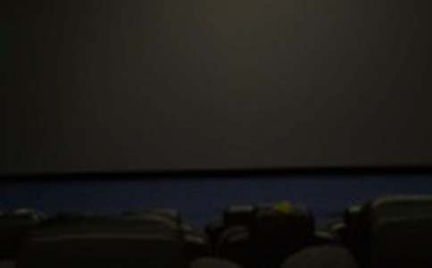 ����������Ĭ��Ӱ���Ƽ�