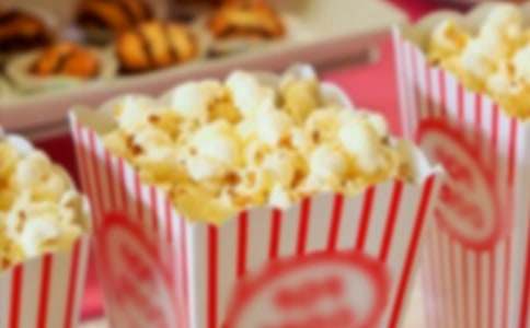 �����ֱײ�����롷��Ӱ��