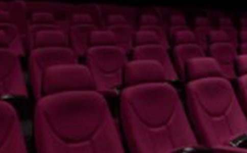 ��٪�޼����硷Ӱ��