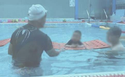 ��ټ������ģ���ӾȤ�£�300�֡�400�֣�