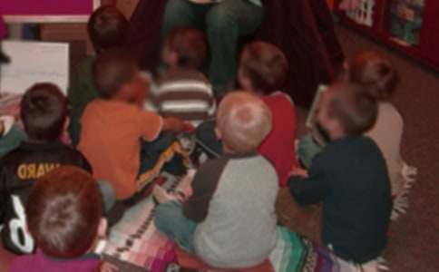 2016幼儿园世界地球日活动方案