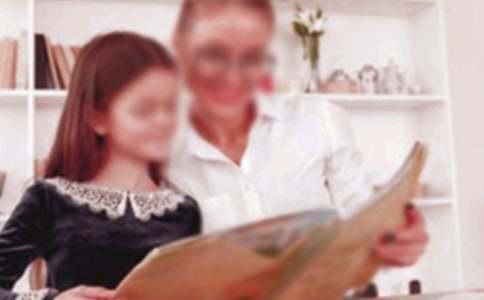 2017��ʦѧϰ��δ�����˱��������ĵ�