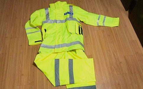 ���������¡���ѧ��ƣ����꼶�²ᣩ