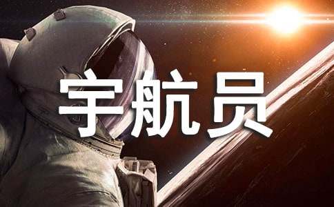 ��������һ���Ա����400��