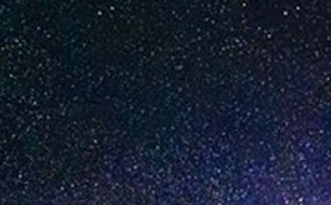 �������������ֳ���ͼƬ