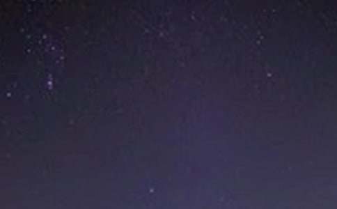 �ս̰��һ�ϲ��22�Ρ���������Щʲô���̰�