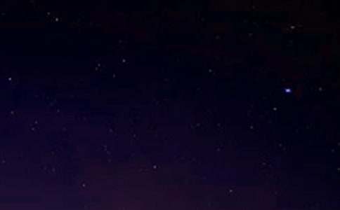 《宇宙的未来》教学设计(人教版高一必修五)