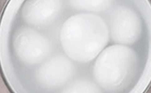 三年级张灯结彩闹元宵黑板报资料