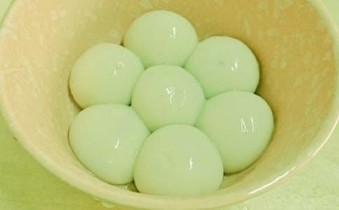 2016Ԫ���ѽ�Сѧ���ֳ�����ͼ�ز�