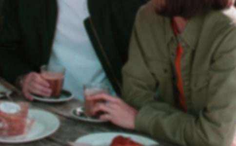 我和春天有个约会优秀作文600字