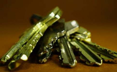  ���̰���꼶�²�21�����¶�ʧ��Կ�ס���ѧ���