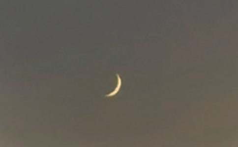 ���������Ʋʡ����ļ���ϰ