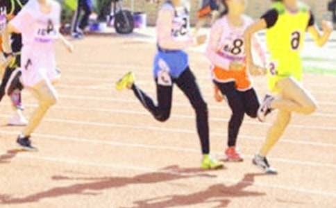 2017�ڴ��˶�Ա���ϵĽ�����