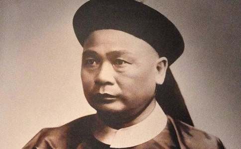 ��ղ���ӡ������400��