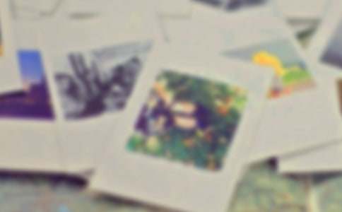 һ����Ƭ����500��