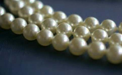 《珍珠泉》教案设计精选2篇