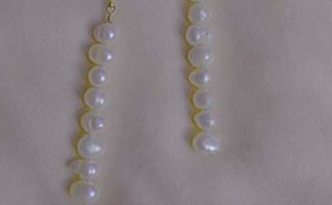 人教版三年级下册珍珠泉教学设计