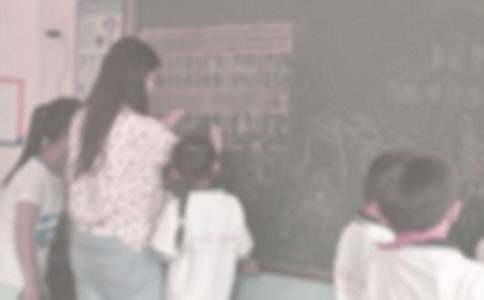 大学生支教暑假社会实践报告