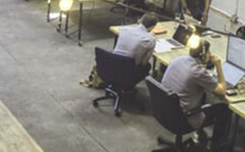 2017��չŮְ��άȨ�ж���������ܽ�