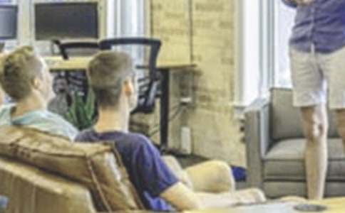 2015�����ְ���������涨�������б���