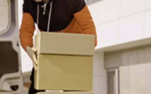 工程管理大学生职业生涯规划书范文