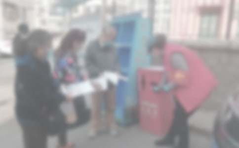 ��ѧ����־Ը���ջ�ܽ�