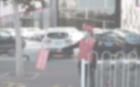 2015����������־Ը���ջ�ܽ�