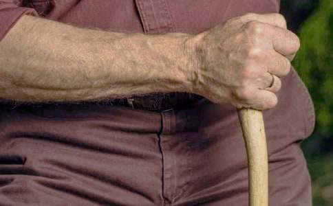 ������������ӡ��