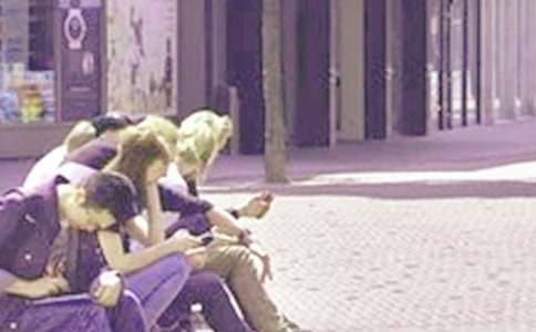 ����ѧ������