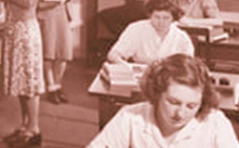 ��ѧ���������ֳ����ز�