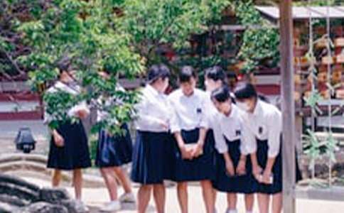 9年级抗战胜利70周年中学生作文