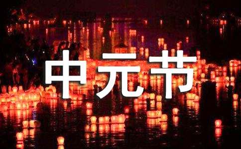 2016��Ԫ������������������