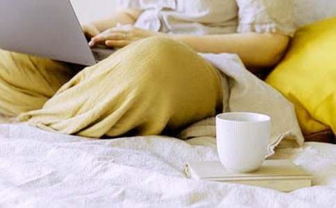 描写快乐的周末作文范文