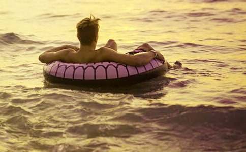 �úù���ĩ�������ᷢ��ʲô�ı䣿